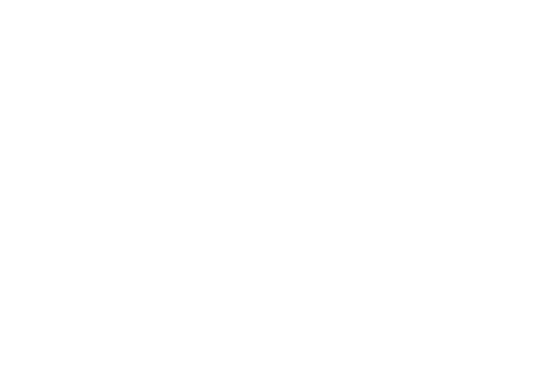Cielos de Andalucía